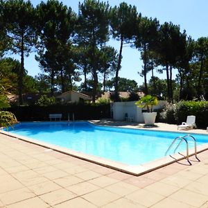 Maison de Vacances
