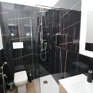 Chambre Grande Lit King-Size