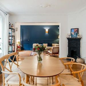 Montmartre // Lovely Flat For You !
