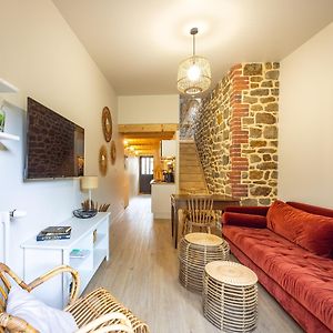 Maison 1 Chambre