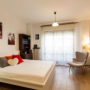 Appartement Studio