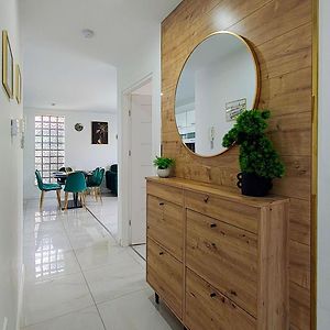 Wlodarska 4A Lux Premium