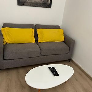 Studio Cosy Bressan