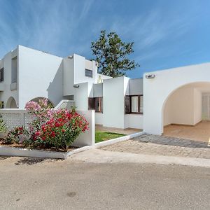 Maison 3 Chambres