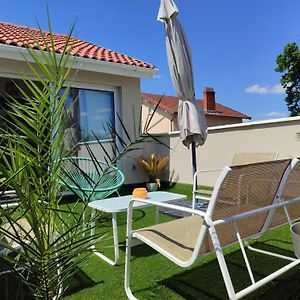 Maison 2 Chambres