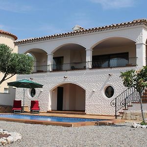 Maison de Vacances