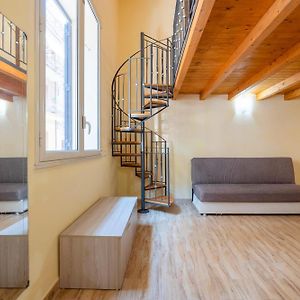 Maison 2 Chambres