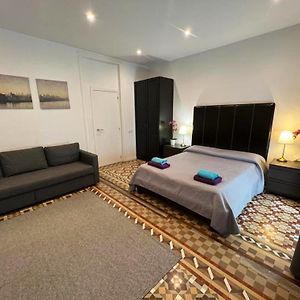 Rooms Balme