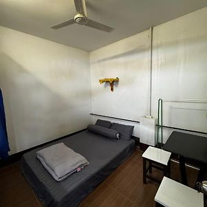 Chambre Petite Double