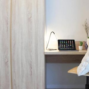 Suite Duplex