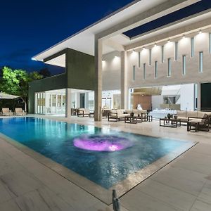 Maison de Vacances