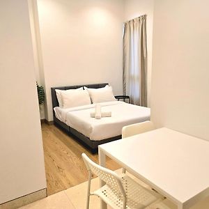 Appartement Studio