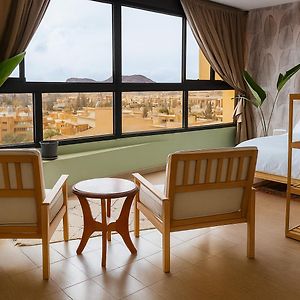 Appartement à 2 Pièces