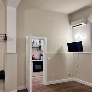Chambre Grande Double