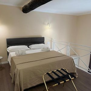 Appartement Supérieur