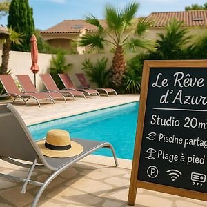 Chambre Lit King-Size