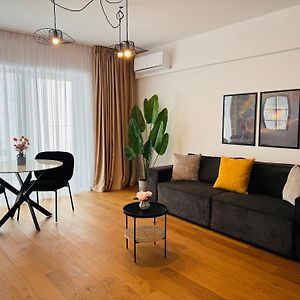 Appartement Supérieur
