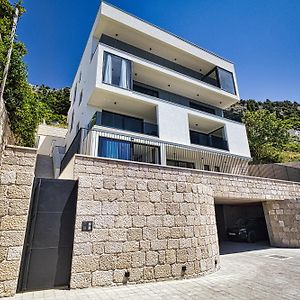 Appartement de Luxe à 1 Chambre à Coucher