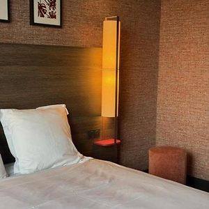 Chambre Supérieure Double