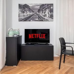 Appartement Studio