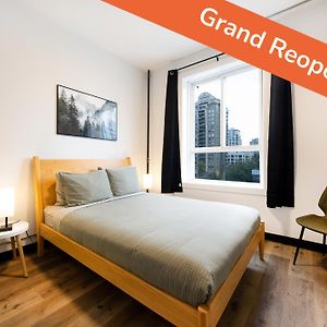 Samesun Vancouver