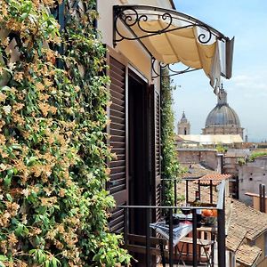 Terrazze Navona
