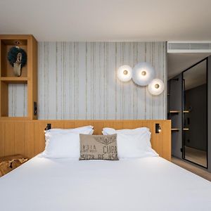 Chambre Supérieure Lit King-Size