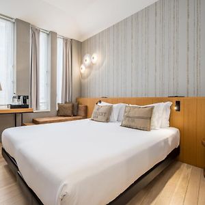 Descobertas Boutique Hotel Porto