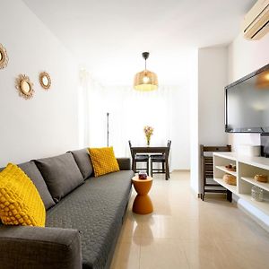 Appartement Studio