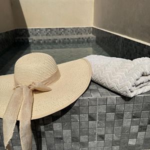Riad Le Marrakech Berrima
