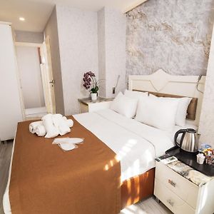 Chambre Lit King-Size