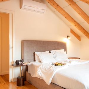 Appartement Duplex