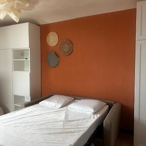 Studio Climatise Hyper Centre Ajaccio