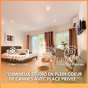 Le Carnot By Apirent #Centre-Ville #Climatisation #Wifi
