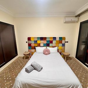 Residence Miramas 2 E