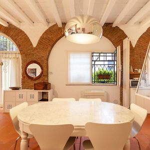 Splendido Bilocale Navigli Ascanio 13 - Mirable Pm