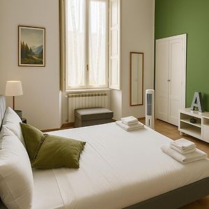 Darsena Apartment