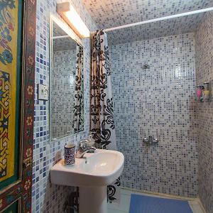 Chambre Standarde Double
