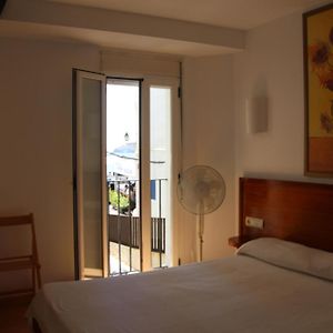 Hostal Cristina
