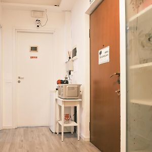 Chambre Standarde Simple