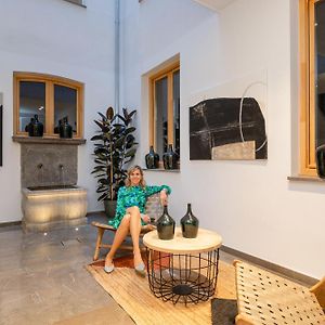 Appartement Supérieur
