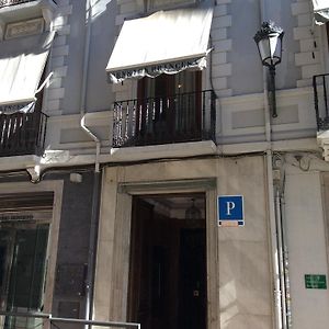 Pension Princesa