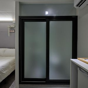 Chambre Supérieure Double