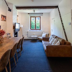 GITADIN -Auberge de Roture