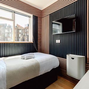 Chambre Simple