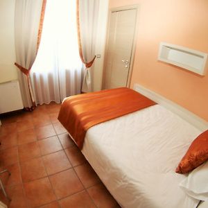 Chambre Simple