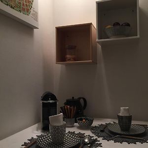 Chambre de Luxe