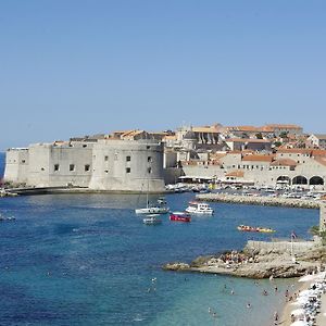 Apartment Anic Dubrovnik City Beachside Escape