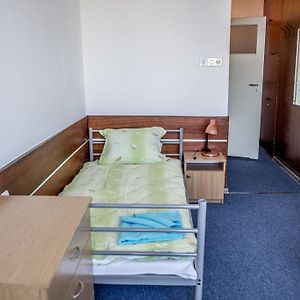 Private Bathroom Room