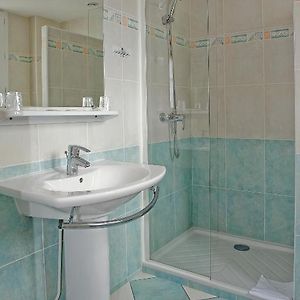Chambre Triple Confort